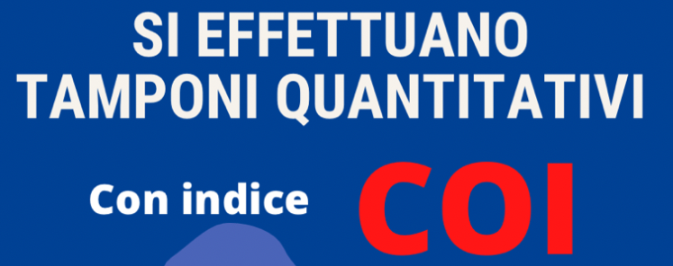 SERVIZI IN FARMACIA